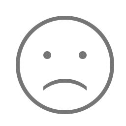 Error