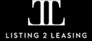 Listing 2 Leasing